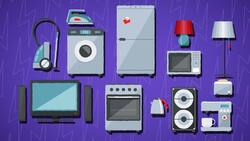 High Five Facts - Conductors Instructional Video