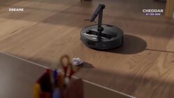 6 New Ways to Upgrade Your Home With AI in 2025 News Clip