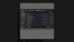How To Post On Instagram From Computer 2022 [NEW FEATURE] Instructional Video