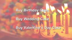 How to Write a Landing Page That Converts Instructional Video