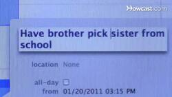 How to Reduce Stress by Altering Your Stress Reactions Instructional Video