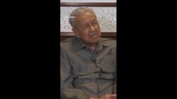 Israel Not to Be “Trusted” on Gaza Ceasefire. News Clip