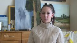 Calls for answers after Edmonton MMA fighter dies after bout News Clip