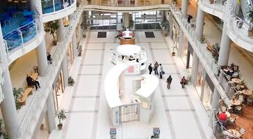 Endangered and Extinct