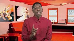 Pictographs Instructional Video