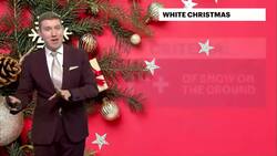 Cloudy, cold conditions for Christmas before sunshine the rest of the week across Brooklyn Instructional Video