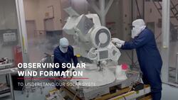 SpaceX CRS-31 Mission To Space Station - Science Payloads Explained Instructional Video