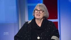 Does a link to the mainland change island life? A new book looks at The Bridge Effect News Clip