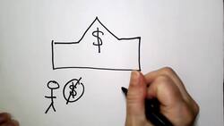 Banking Origins Instructional Video