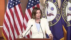 House set to block Dem's Trump impeachment effort Instructional Video