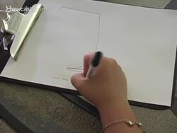 How to Play Hangman Instructional Video