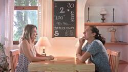 Learn Spanish Games | Guess the Word | Spanish Playground Instructional Video