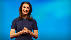 Why we need to know our lives matter | Jennifer Wallace Instructional Video