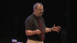 Tecno-pánicos ¿por qué tememos a lo nuevo? Instructional Video