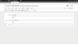 Python In Practice - 15 Projects to Master Python - Jupyter Notebook Instructional Video