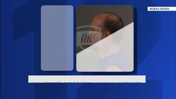 Dutchess County man arrested for knife attack on woman News Clip