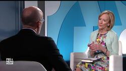 Arthur Brooks on why we hate our political enemies -- and how to stop News Clip