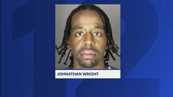 Lindenhurst man sentenced to up to 40 years behind bars for burning women with clothing iron News Clip