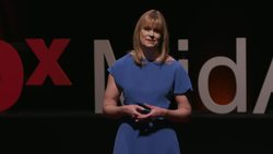 Emma Belcher: 3 questions we should ask about nuclear weapons Instructional Video