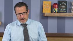 Does Better Education Mean Better Health? Instructional Video