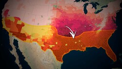 Will We Ever Stop Moving to Risky Regions Instructional Video