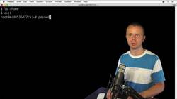 Linux Fundamentals - Creating Users Using the useradd Command Instructional Video
