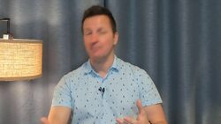 CompTIA Security+ Certification SY0-601: The Total Course - The Metasploit Framework Instructional Video