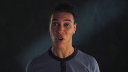 Macbeth 4.3 Performance: Macduff, Lines 2b-8a Instructional Video