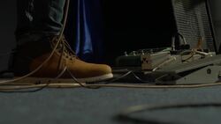 I WONDER - What Is Rhythm? Instructional Video