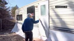 Why fiddling and jigging go together News Clip