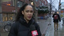 How are you feeling, Toronto? News Clip