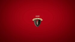 Alejandro Magno - Parte 4 Instructional Video