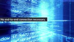 Building Interplanetary Internet with 'Disruption Tolerant Networking' Instructional Video