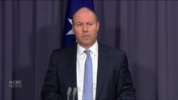 Facebook wipes news from Australian feeds in battle over paying for content News Clip