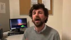 What Canada can learn from Italy’s situation with COVID-19 News Clip