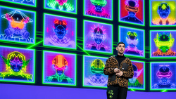 TED: Everyone can participate in building the metaverse | Sutu Instructional Video