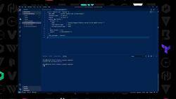Automating Image Creation with HashiCorp Packer for DevOps - Hands-On Lab - Writing Packer Templates Instructional Video