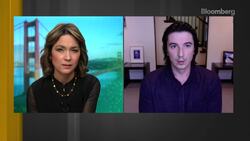 Robinhood CEO Says Restricted Buying Protects Firm and Customers News Clip