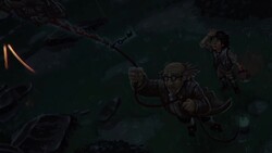 Key Individuals of the Industrial Revolution Instructional Video