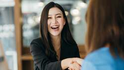 Japan Work Ethic Instructional Video