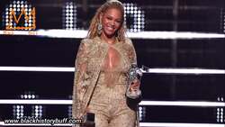 Black People named in the Guinness World Record Instructional Video