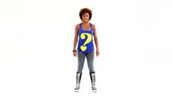 How to Dougie Instructional Video