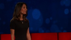 TED: A smart loan for people with no credit history (yet) | Shivani Siroya Instructional Video