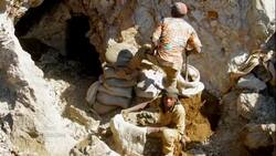 How environmentally friendly are electric cars, really? News Clip