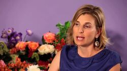 7 Tips for Picking Flowers for a Spring Wedding Instructional Video