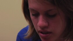 How to Comfort Someone Who Has Lost a Loved One Instructional Video