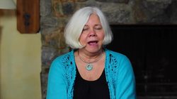 Pam Moran - Teachers Make a Difference Instructional Video