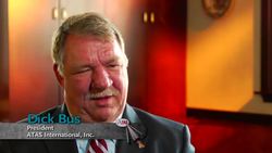 NIST MEP: Helping Manufacturers Grow Instructional Video