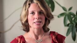 How to Handle a History of Childhood Trauma or Sexual Abuse Instructional Video