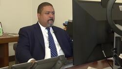 Manhattan DA: City employees among 18 charged in 'interconnected scheme' News Clip